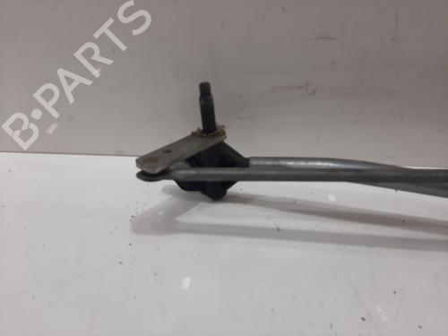 Front wiper motor MINI MINI COUNTRYMAN (R60) Cooper | BP36697251M29 - Image 4
