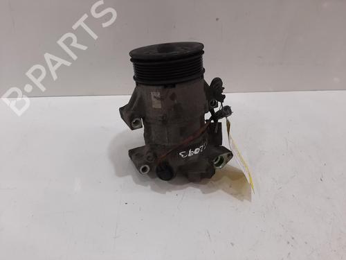 Used AC compressor AC compressor 36530353 36530353
