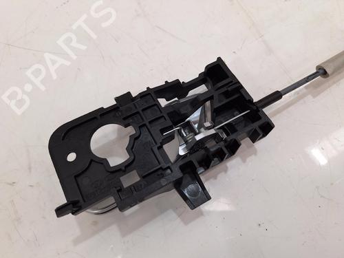 Andre KIA STONIC (YB) 1.0 T-GDi | BP26815515O1 