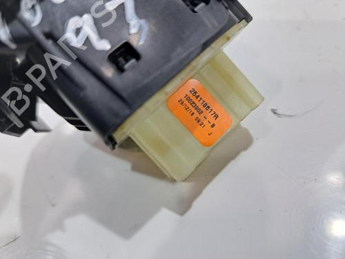 Switch DACIA SANDERO II TCe 90 (B8M1, B8MA, B8AC) | BP33125133I30  - Image 6