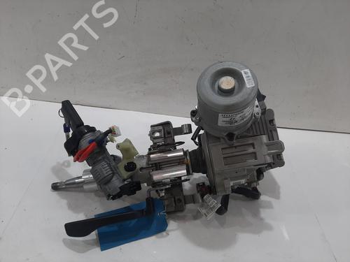 Used Steering column HYUNDAI i30 (GD) 1.6 CRDi (110 hp) 30559822