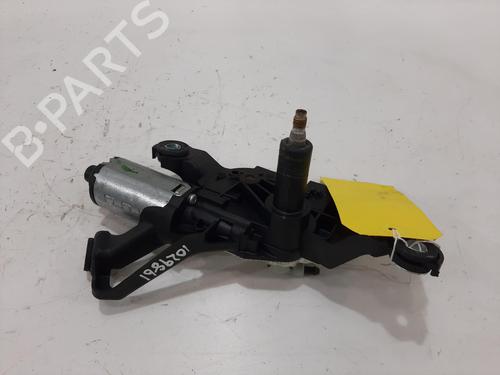 Rear wiper motor BMW 1 (E87) 118 d | BP30095170M102