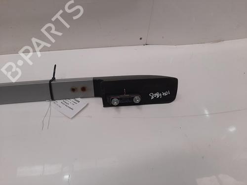 Tagræling FORD RANGER (TKE) 3.2 TDCi 4x4 | BP34533323C65 - Image 3