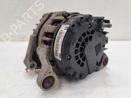 Alternator VAUXHALL MOKKA / MOKKA X (J13) 1.4 | BP35768304M7 - Image 4