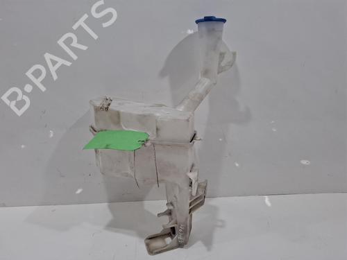 Used Windscreen washer tank Windscreen washer tank HYUNDAI i10 III (AC3, AI3) 1.0 MPi (67 hp) 40454968 40454968