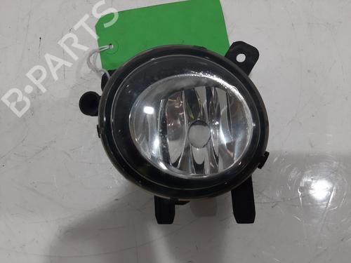 other-bmw-1-f20-2011-2012-2013-2014-2015-2016-2017-2018-2019-36985996 main image