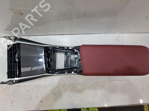 Middle console BMW 3 Touring (G21, G81) 330 e Plug-in-Hybrid | BP39106250I22 - Image 4