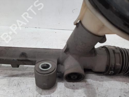 Steering rack MAZDA 2 (DE_, DH_) 1.3 (DE3FS) | BP35768746M22  - Image 6