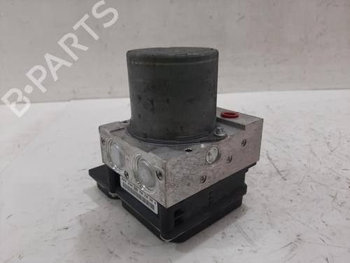 ABS pump AUDI A4 B8 Avant (8K5) 2.0 TDI | BP29810010M43