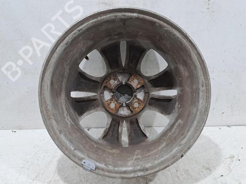 Rim HYUNDAI i10 I (PA) 1.2 | BP31316011C45 