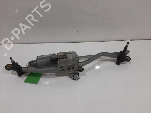 Used Front wiper motor Front wiper motor 36963547 36963547