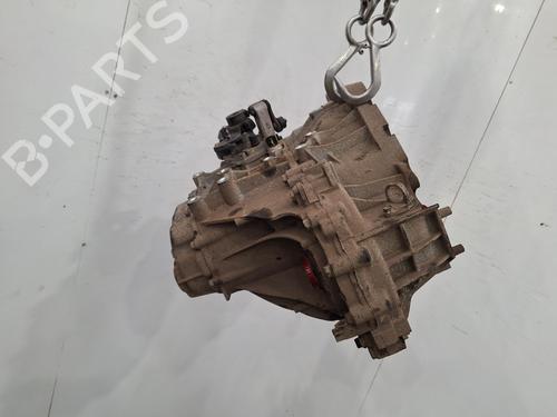 Gearbox HYUNDAI i30 Estate (PDE) 1.0 T-GDI | BP37082326M3 - Image 5