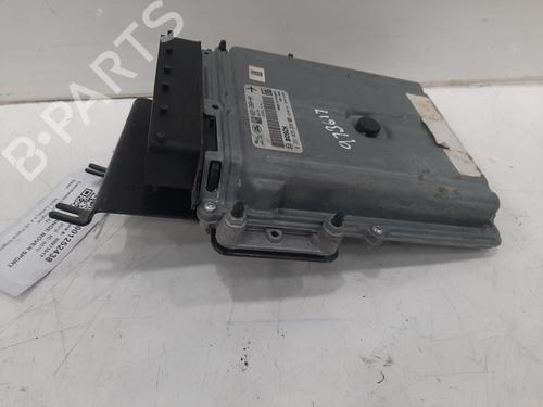 Control unit LAND ROVER RANGE ROVER SPORT II (L494) 4.4 SDV8 4x4 | BP26851986M11 