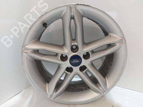 Used Rim FORD FOCUS III 1.0 EcoBoost (125 hp) 32380164