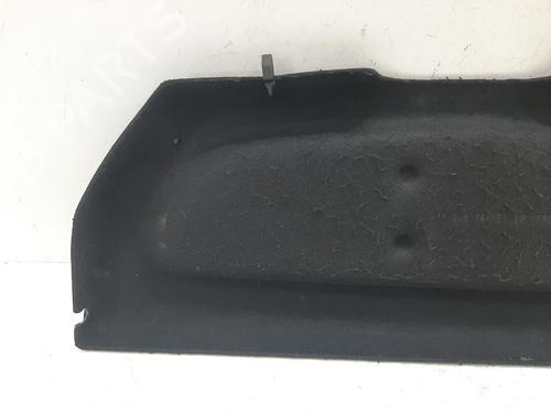 Bandeja trasera TOYOTA AYGO (_B1_) 1.0 (KGB10_, KGB10R) | BP30789221C85 