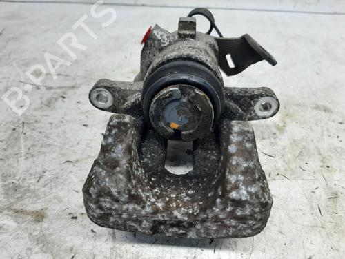 Used Other VAUXHALL CROSSLAND X / CROSSLAND (P17) 1.2 (75) (110 hp) 26836479