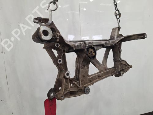 Subframe AUDI A3 (8V1, 8VK) 1.4 TFSI | BP29553594M9 