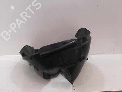 Used Wheel arch Wheel arch 36854888 36854888