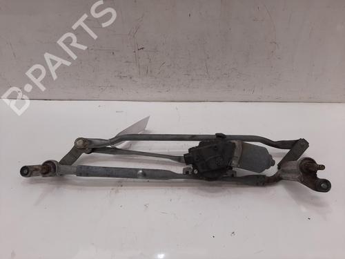 Used Front wiper motor Front wiper motor 37443192 37443192