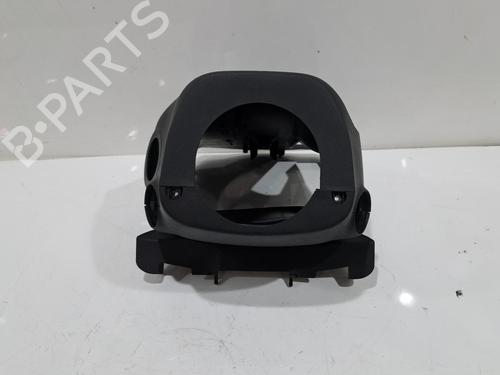 Used Other Other FORD B-MAX (JK) 1.4 (90 hp) 36216809 36216809