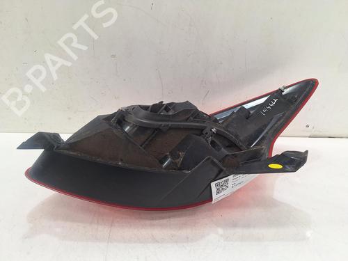 Right taillight FORD KA (RU8) 1.2 | BP26862953C35 