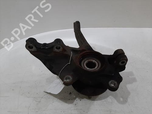 Right front steering knuckle FORD PUMA (J2K, CF7) 1.0 EcoBoost | BP34273273M26 - Image 5