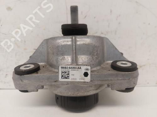 Used Engine mount LAND ROVER DEFENDER Station Wagon (L663) D250 MHEV 4x4 (249 hp) 29235656