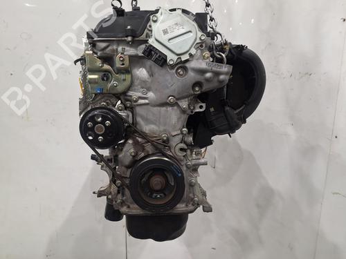 Motor für Motor 39561106 39561106
