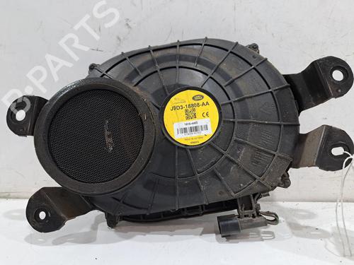 Speaker JAGUAR I-PACE (X590) EV400 AWD | BP30141737E2 - Image 2