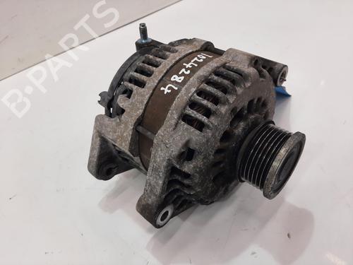 Alternator VAUXHALL ANTARA A (L07) 2.2 CDTi 4x4 | BP28274641M7 