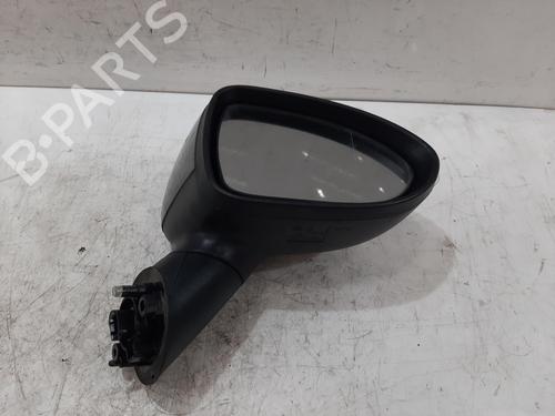 right-mirror-kia-rio-iii-ub-2011-2012-2013-2014-2015-2016-2017-37673166 main image