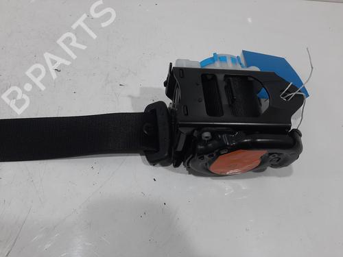 Other MERCEDES-BENZ A-CLASS (W176) A 180 (176.042) | BP36384290O1 - Image 3