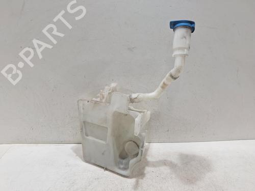 Used Windscreen washer tank VW POLO V (6R1, 6C1) 1.0 (60 hp) 32357918