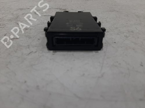 Used Control unit LEXUS UX (_AA1_, _AH1_, _MA1_) 250h (MZAH10) (184 hp) 26818375