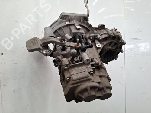 Gearbox SEAT LEON (5F1) 1.4 TSI | BP38089188M3 - Image 3