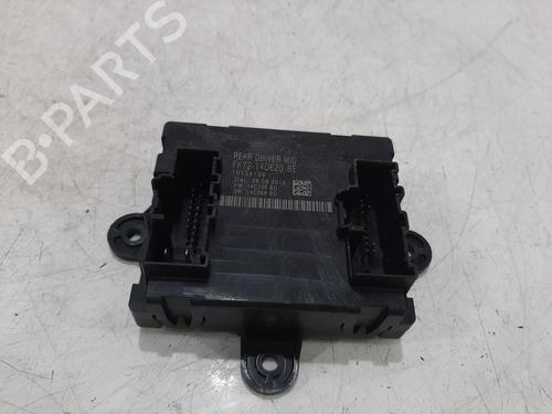 Used Control unit LAND ROVER RANGE ROVER IV (L405) 3.0 SDV6 4x4 (292 hp) 30324787