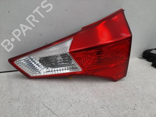 Right taillight TOYOTA RAV 4 IV (_A4_) 2.0 D (ALA40_, ALA40R) | BP26853098C35 