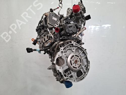 Motor Motor 38048387 38048387