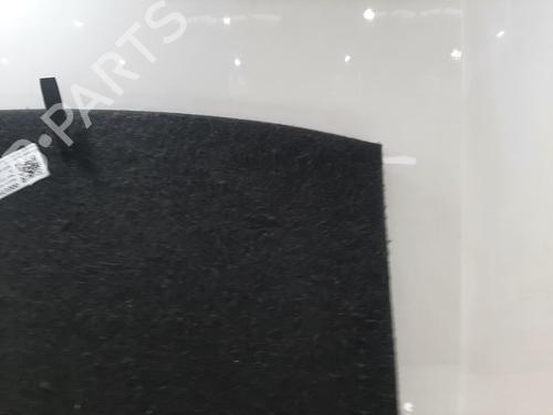 Luggage compartment floor MG MG ZS SUV (AZS1) 1.5 VTi | BP36383569I33 - Image 2