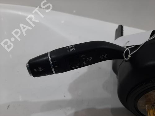 Switch MERCEDES-BENZ A-CLASS (W176) A 180 (176.042) | BP34533056I30  - Image 6