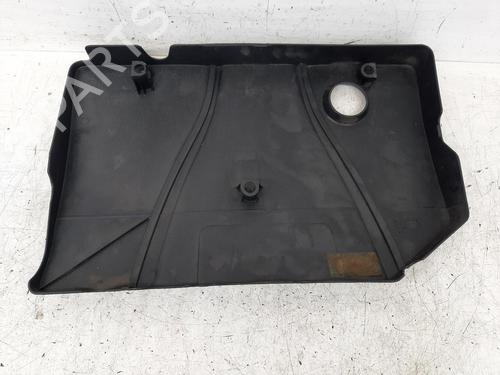 Upper protection FORD MONDEO IV (BA7) 2.0 | BP26786418M93 - Image 3