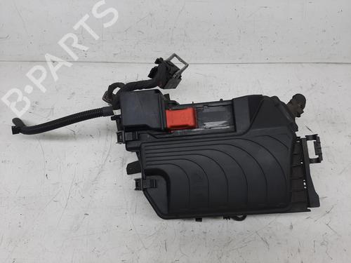 Used Fuse box MERCEDES-BENZ A-CLASS (W176) A 45 AMG 4-matic (176.052) (360 hp) 26795035