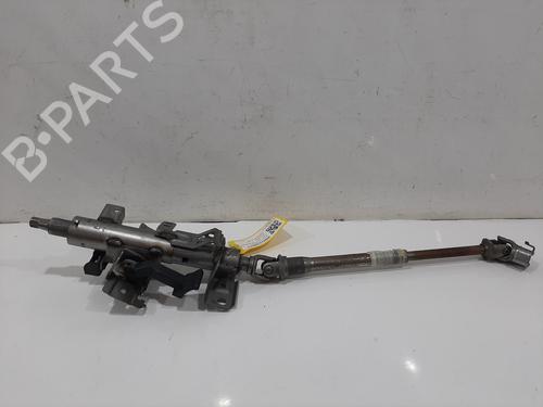 Used Steering column CITROËN C4 Picasso II 1.6 HDi / BlueHDi 115 (115 hp) 30119674