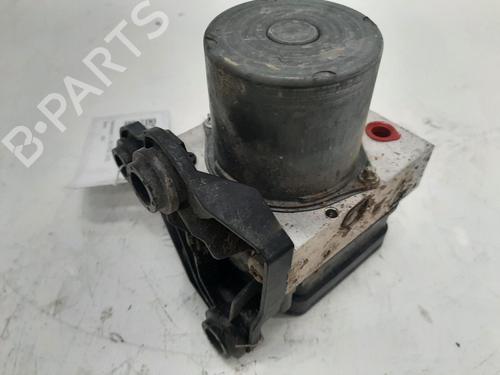 ABS pump SEAT ARONA (KJ7, KJP) 1.0 TSI | BP26834106M43 - Image 3