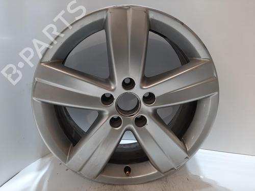 Used Rim Rim VW PASSAT B7 (362) 2.0 TDI (140 hp) 33335348 33335348