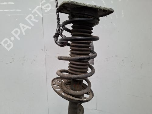 Right front suspension CITROËN JUMPY III Van (V_) 2.0 BlueHDi 145 | BP37539547M73 - Image 2