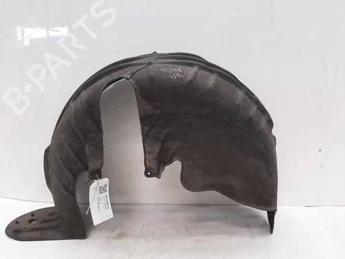 Used Wheel arch Wheel arch 38266009 38266009