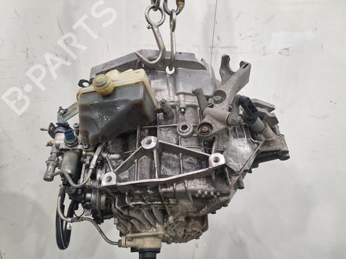 Gearbox ALFA ROMEO MITO (955_) 1.4 Turbo MultiAir (955AXM1A, 955AXR11) | BP32380926M3