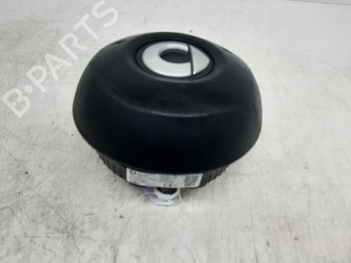 Other SMART FORFOUR Hatchback (453) 1.0 (453.042, 453.043) | BP26852532O1 