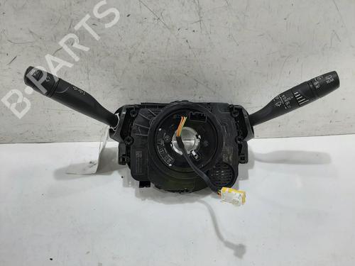 Interruttore VAUXHALL CORSA Mk V (F) 1.2 (101 hp) 33179585